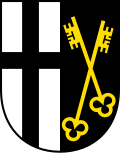 Rhens