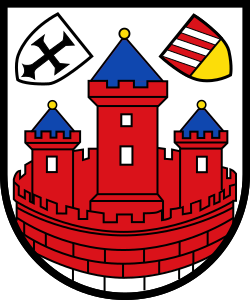 Fayl:DEU Rotenburg (Wümme) COA.svg