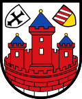 Rotenburg
