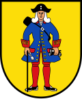 Wandersleben