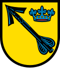 Welgesheim