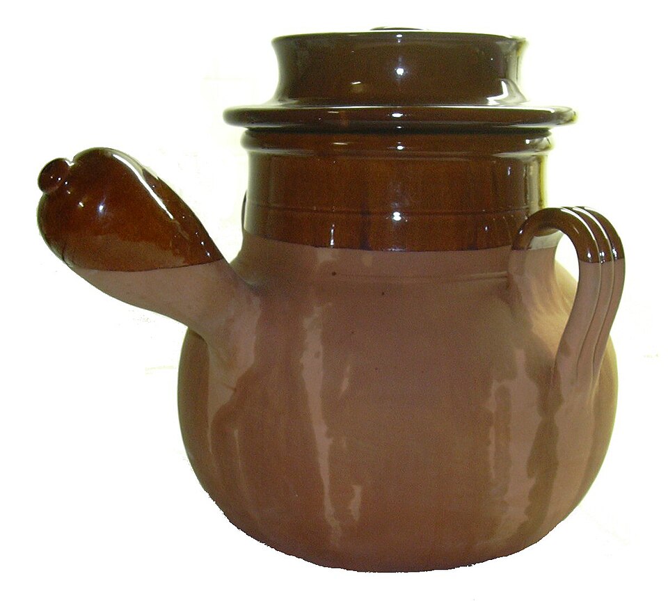 Fayl:Daubi2.JPG