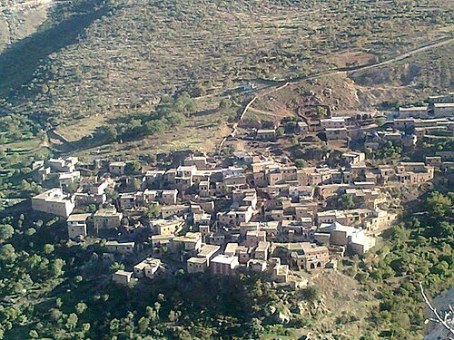 Akyol (Dargeçit)