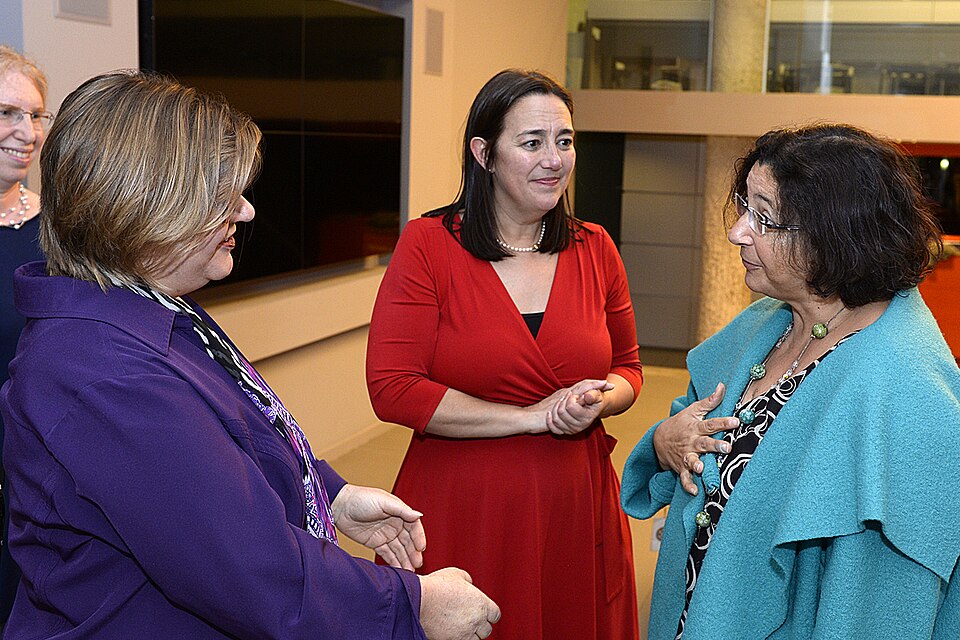 Fayl:Erin Gruwell (22954161484).jpg