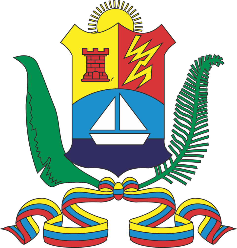 Fayl:Escudo Estado Zulia.png