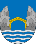 Liédena