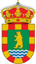 Osso de Cinca