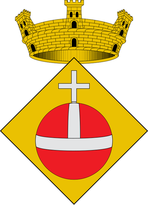 Fayl:Escut de Mont-ras.svg