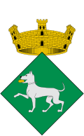 Vilobí del Penedès