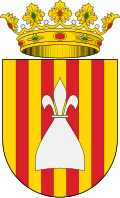 Forcall
