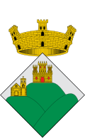 El Montmell