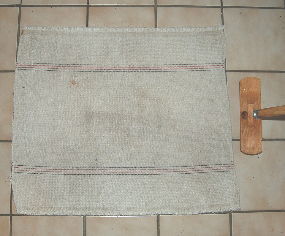 Fayl:Feudel 01.jpg