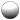 field hockey ball