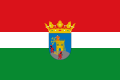 Alozaina