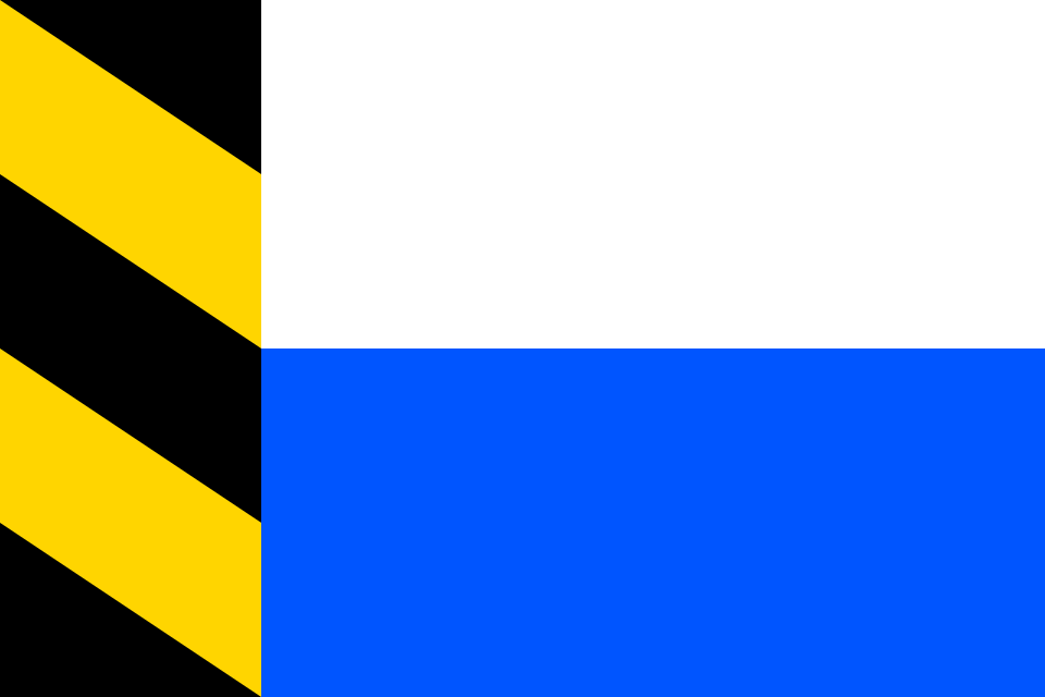 Fayl:Flag of Becov.svg