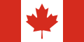 Kanada