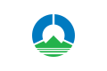 Hachimantai