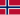 Norvegiya