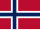 Norvegiya