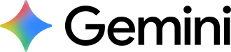 Fayl:Google Gemini logo 2025.svg