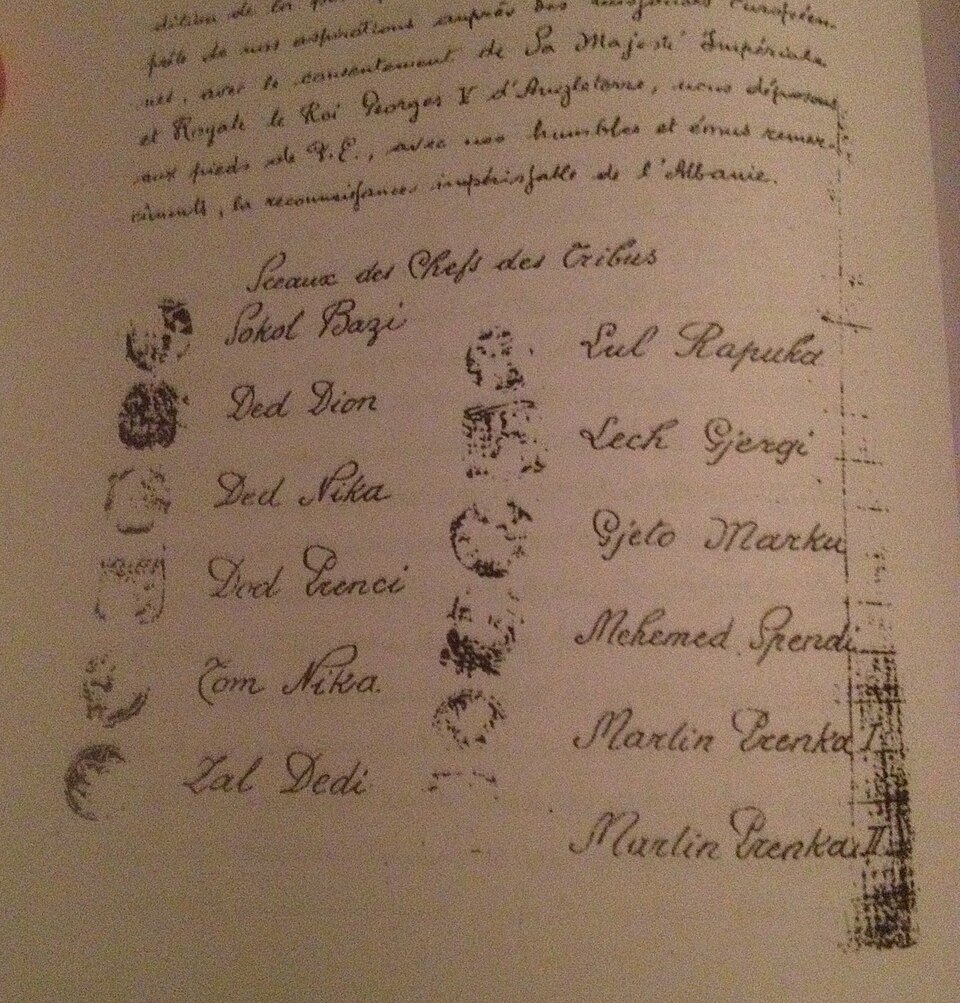 Fayl:Grece Memorandum Copy.jpg