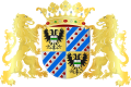Groningen
