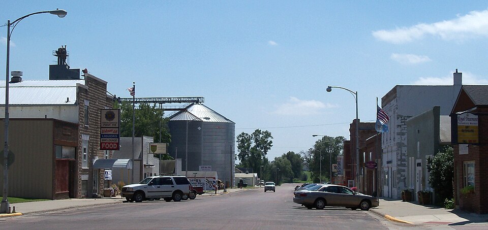 Fayl:Hartford, South Dakota 5.jpg