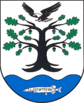Heinrichswalde