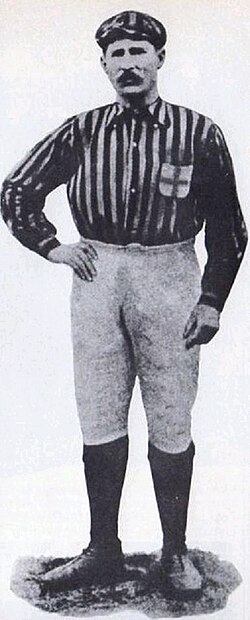 Fayl:Herbert Kilpin.jpg