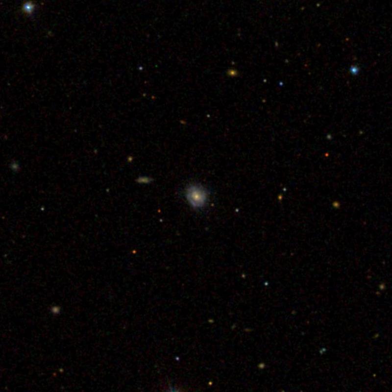 Fayl:IC3766 - SDSS DR14.jpg