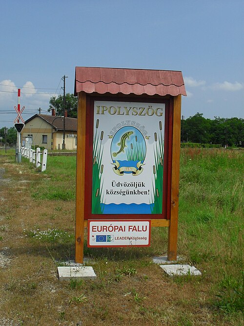 Fayl:Ipolyszög01.JPG