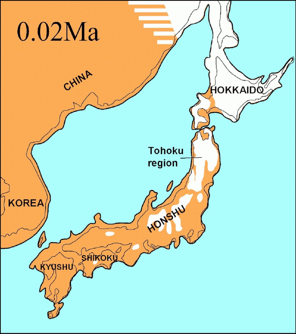 Fayl:Japan glaciation.gif