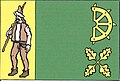 {{{rasmiy_nomi}}}ning bayrogʻi