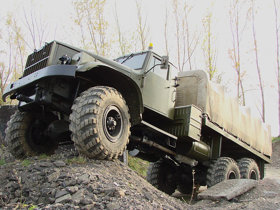 Fayl:Kraz255b.jpg