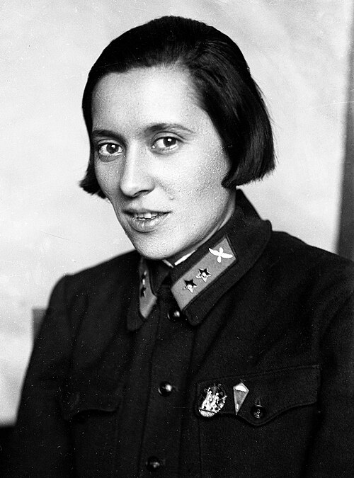 Fayl:Leyla Mammadbeyova (crop).jpg