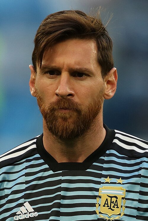 Fayl:Lionel Messi 20180626 (cropped).jpg