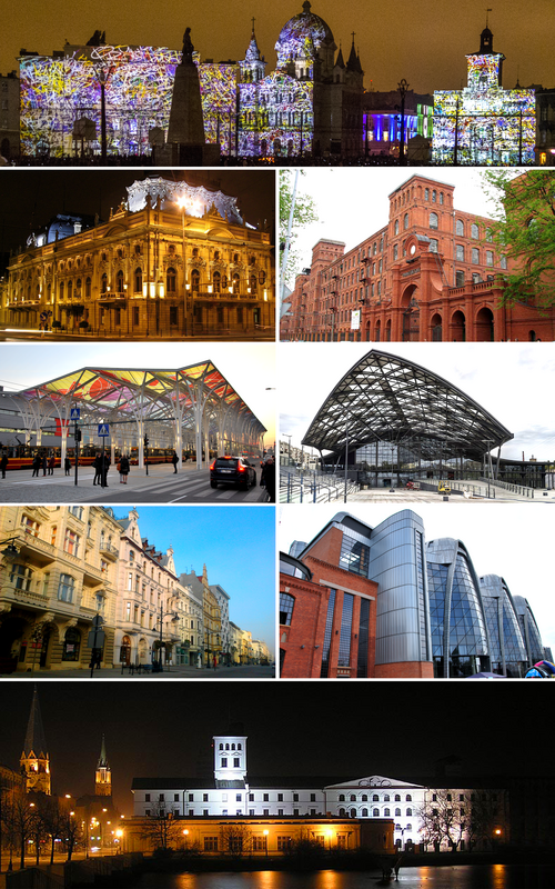 Fayl:Lodz Collage 2017 (by EL-042).png