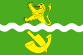 {{{rasmiy_nomi}}}ning bayrogʻi
