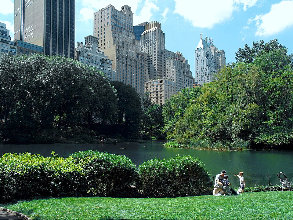 Fayl:Lower Central Park Shot 5.JPG