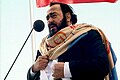 10:25, 2008-yil 28-noyabr dagi versiya uchun tasvir
