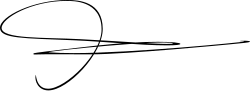 Fayl:Mahmoud Ahmadinejad signature.svg