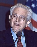 18:12, 2012-yil 16-fevral dagi versiya uchun tasvir