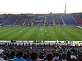 00:36, 2012-yil 27-sentyabr dagi versiya uchun tasvir