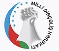 01:52, 2023-yil 20-iyul dagi versiya uchun tasvir