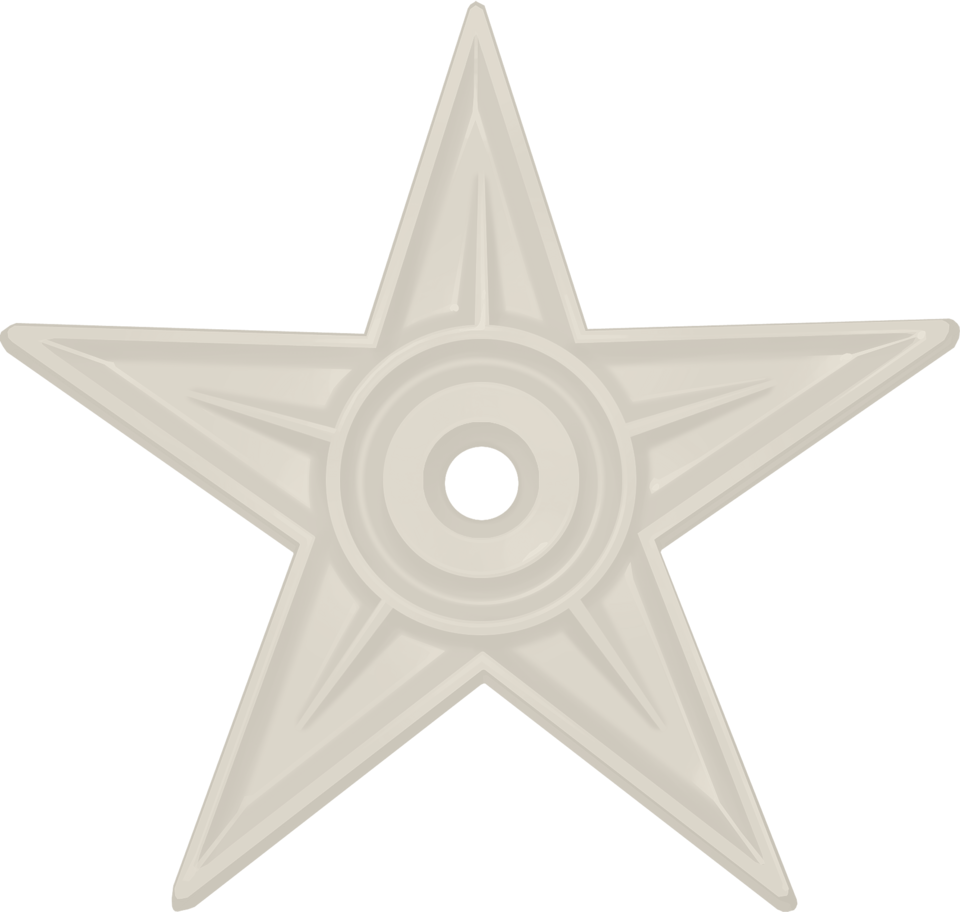Fayl:Modest Barnstar Hires.png