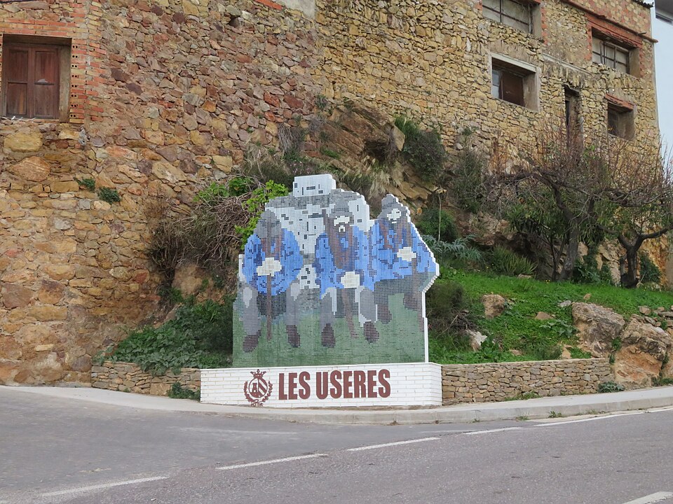 Fayl:Municipio de Les Useres (España).jpg