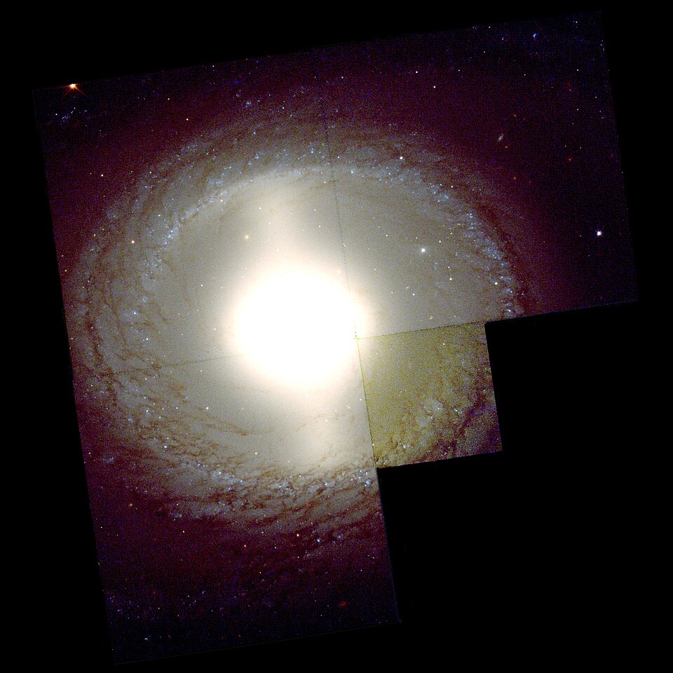Fayl:NGC1398-hst-R814G606B450.jpg