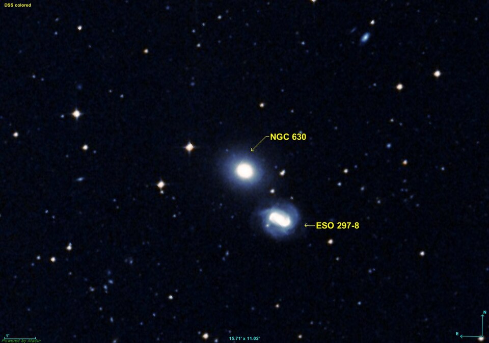 Fayl:NGC 0630 DSS.jpg