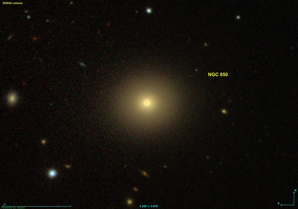 Fayl:NGC 0850 SDSS.jpg