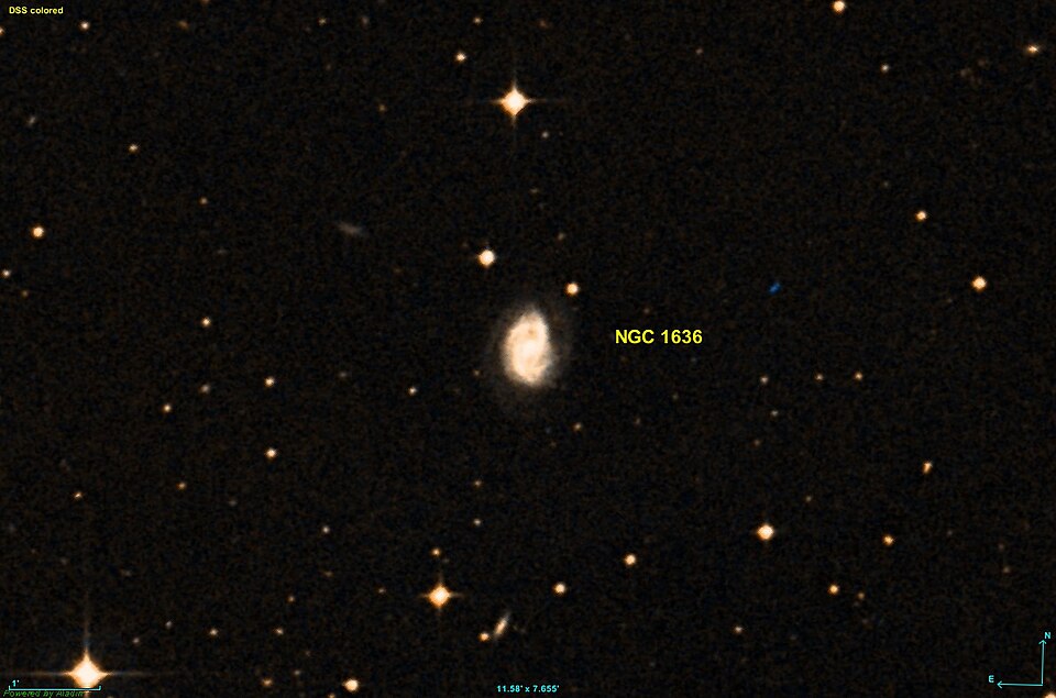 Fayl:NGC 1636 DSS.jpg